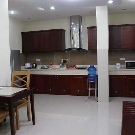 Dream Hotel Danang Dış mekan fotoğraf