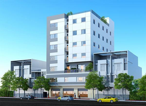 Dream Hotel Danang Dış mekan fotoğraf
